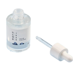 Round Lab - 1025 Dokdo Ampoule | Ampoule | Skincare Coreano