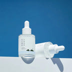 Round Lab - 1025 Dokdo Ampoule | Ampoule | Skincare Coreano