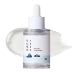 Round Lab - 1025 Dokdo Ampoule | Ampoule | Skincare Coreano