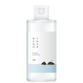 Round Lab - 1025 Dokdo Toner | Toner | Skincare Coreano