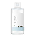 Round Lab - 1025 Dokdo Toner | Toner | Skincare Coreano