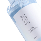 Round Lab - 1025 Dokdo Toner | Toner | Skincare Coreano