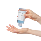Round Lab - 1025 Dokdo Toner | Toner | Skincare Coreano