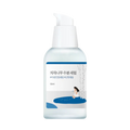 Round Lab - Birch Juice Moisturizing Serum | Sérum | Skincare Coreano
