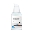 Round Lab - Birch Juice Moisturizing Serum | Sérum | Skincare Coreano