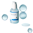 Round Lab - Birch Juice Moisturizing Serum | Sérum | Skincare Coreano