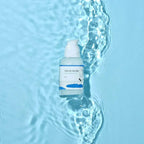 Round Lab - Birch Juice Moisturizing Serum | Sérum | Skincare Coreano