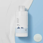 Round Lab - 1025 Dokdo Lotion | Creme Hidratante | Skincare Coreano
