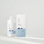 Round Lab - 1025 Dokdo Lotion | Creme Hidratante | Skincare Coreano