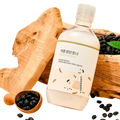 Round Lab - Soy Bean Nourishing Toner | Toner | Skincare Coreano