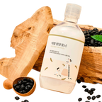 Round Lab - Soy Bean Nourishing Toner | Toner | Skincare Coreano