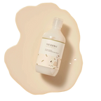 Round Lab - Soy Bean Nourishing Toner | Toner | Skincare Coreano