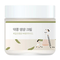 Round Lab - Soybean Nourishing Cream | Creme Hidratante | Skincare Coreano