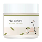 Round Lab - Soybean Nourishing Cream | Creme Hidratante | Skincare Coreano