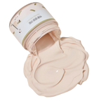 Round Lab - Soybean Nourishing Cream | Creme Hidratante | Skincare Coreano