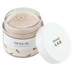 Round Lab - Soybean Nourishing Cream | Creme Hidratante | Skincare Coreano