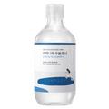 Round Lab - Birch Juice Moisturizing Toner | Toner | Skincare Coreano