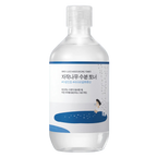 Round Lab - Birch Juice Moisturizing Toner | Toner | Skincare Coreano