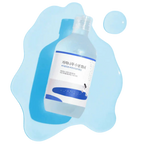 Round Lab - Birch Juice Moisturizing Toner | Toner | Skincare Coreano