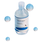Round Lab - Birch Juice Moisturizing Toner | Toner | Skincare Coreano