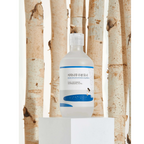 Round Lab - Birch Juice Moisturizing Toner | Toner | Skincare Coreano