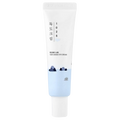 Round Lab - 1025 Dokdo Eye Cream | Creme Hidratante | Skincare Coreano