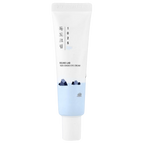 Round Lab - 1025 Dokdo Eye Cream | Creme Hidratante | Skincare Coreano