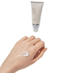 Round Lab - 1025 Dokdo Eye Cream | Creme Hidratante | Skincare Coreano