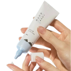 Round Lab - 1025 Dokdo Eye Cream | Creme Hidratante | Skincare Coreano