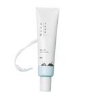 Round Lab - 1025 Dokdo Eye Cream | Creme Hidratante | Skincare Coreano