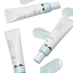 Round Lab - 1025 Dokdo Eye Cream | Creme Hidratante | Skincare Coreano