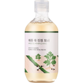 Round Lab - Mugwort Calming Toner | Toner | Skincare Coreano