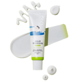 Round Lab - Moisture Mild-Up Sunscreen | Protetor Solar | Skincare Coreano