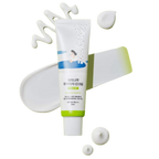 Round Lab - Moisture Mild-Up Sunscreen | Protetor Solar | Skincare Coreano