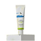Round Lab - Moisture Mild-Up Sunscreen | Protetor Solar | Skincare Coreano