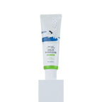 Round Lab - Moisture Mild-Up Sunscreen | Protetor Solar | Skincare Coreano