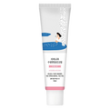 Round Lab - Birch Sap Moisturizing Tone-Up Sunscreen | Protetor Solar | Skincare Coreano