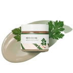 Round Lab - Mugwort Calming Cream | Creme Hidratante | Skincare Coreano