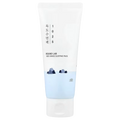 Round Lab - 1025 Dokdo Sleeping Pack | Máscara Facial | Skincare Coreano