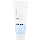 Round Lab - 1025 Dokdo Sleeping Pack | Máscara Facial | Skincare Coreano