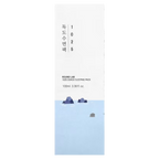 Round Lab - 1025 Dokdo Sleeping Pack | Máscara Facial | Skincare Coreano