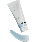 Round Lab - 1025 Dokdo Sleeping Pack | Máscara Facial | Skincare Coreano