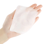 Round Lab - Birch Juice Moisturizing Mask | Máscara Facial | Skincare Coreano
