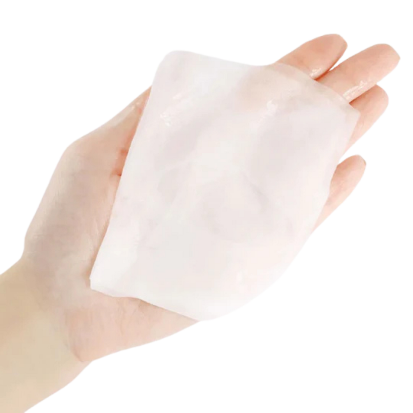 Round Lab - Birch Juice Moisturizing Mask