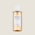 Skin1004 - Madagascar Centella Light Cleansing Oil | Cleanser | Skincare Coreano