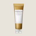 Skin1004 - Madagascar Centella Ampoule Foam | Cleanser | Skincare Coreano