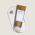 Skin1004 - Madagascar Centella Ampoule Foam | Cleanser | Skincare Coreano