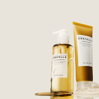 Skin1004 - Madagascar Centella Ampoule Foam | Cleanser | Skincare Coreano