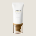 Skin1004 - Madagascar Centella Air-Fit Suncream Light | Protetor Solar | Skincare Coreano