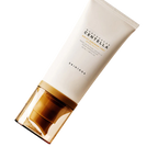 Skin1004 - Madagascar Centella Air-Fit Suncream Light | Protetor Solar | Skincare Coreano